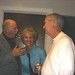 Sandy Parten Photo 9
