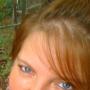 Karen Hanna Photo 45