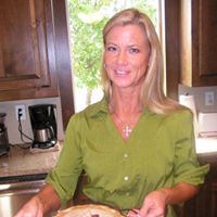 Deborah Rhodes Photo 22