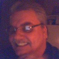 David Booker Photo 42