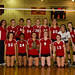 Shannon Webb Photo 9