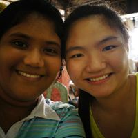 Ying Ho Photo 18