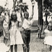 Joyce Armstrong Photo 26