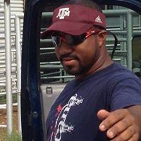 Eric Clemons Photo 14