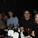 Amy Spratt Photo 9