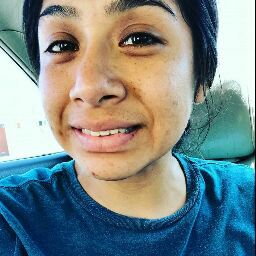Nataly Pineda Photo 7