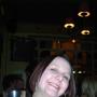 Vikki Cook Photo 22