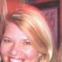 Cathy Myers Photo 41