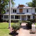 Mary Mcleod Photo 17