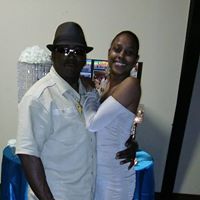 Sonya Bush Photo 20