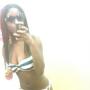 Jasmine Mcdowell Photo 22