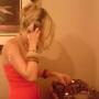 Amy Blake Photo 37