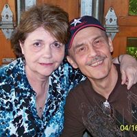 Larry Parham Photo 14