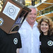Sharon Young Photo 18