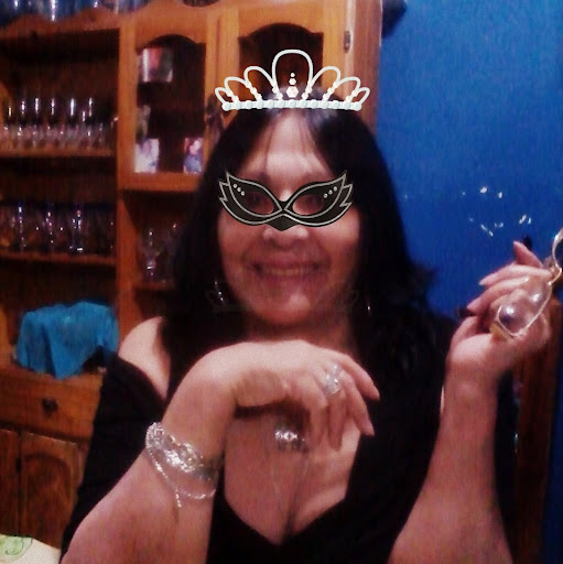 Raquel Ortiz Photo 25