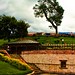 Ravi Sharma Photo 49