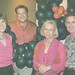 Barbara Rhoades Photo 11
