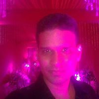Kunal Gupta Photo 22