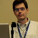 Robert Gilbert Photo 23