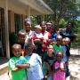 Sharon Talley Photo 9