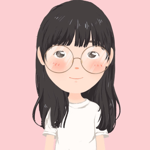 Cindy Chan Photo 31