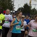 Clare Anderson Photo 39