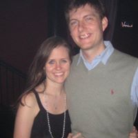 Robert Wharton Photo 13