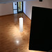 Christopher Mcfall Photo 7