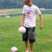 Garrett Kidd Photo 10