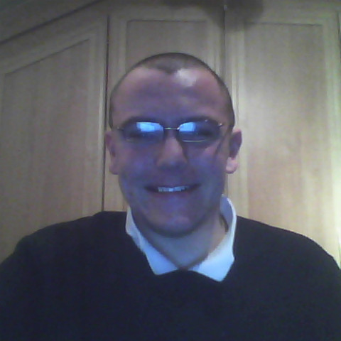 Jamie Banks Photo 10