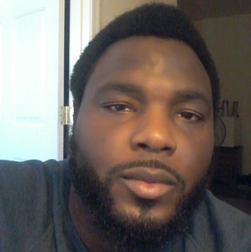 Charles Payne Photo 31