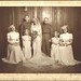Raymond Fulton Photo 5