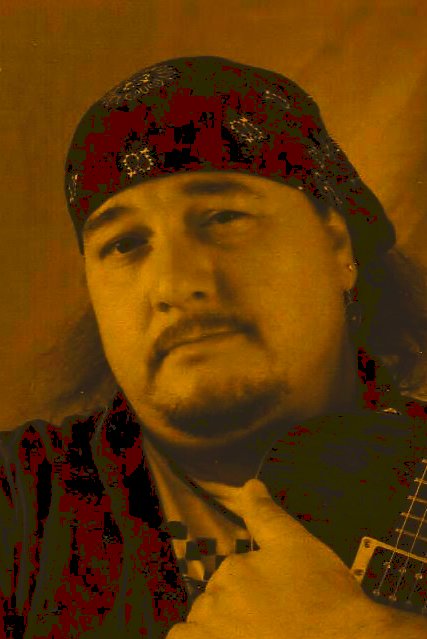 Todd Brewer Photo 40