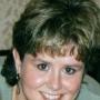 Carole May Photo 28