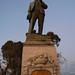 William Benjamin Photo 25