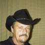 Ed Curtis Photo 47