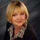 Deborah Collins Photo 11