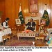 Asif Syed Photo 4