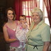Kelli Carlisle Photo 10