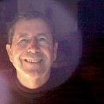 Raymond Casey Photo 12