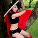 Ann Rose Photo 13