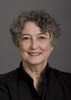 Martha Russell Photo 42