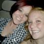 Tracy Porter Photo 20
