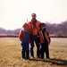 Derek Hunt Photo 16