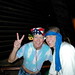 Darrell Young Photo 12