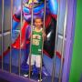 Leo Bonilla Photo 16