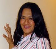 Sandra Verdugo Photo 25
