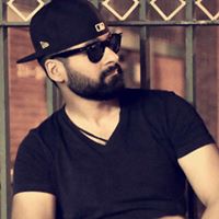 Mohammad Hassan Photo 34
