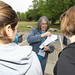 Julie Doyle Photo 15