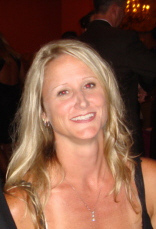 Tammy Green Photo 22